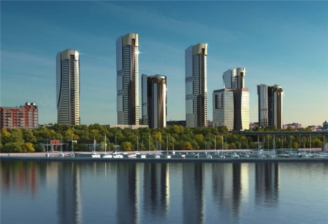 Пермь